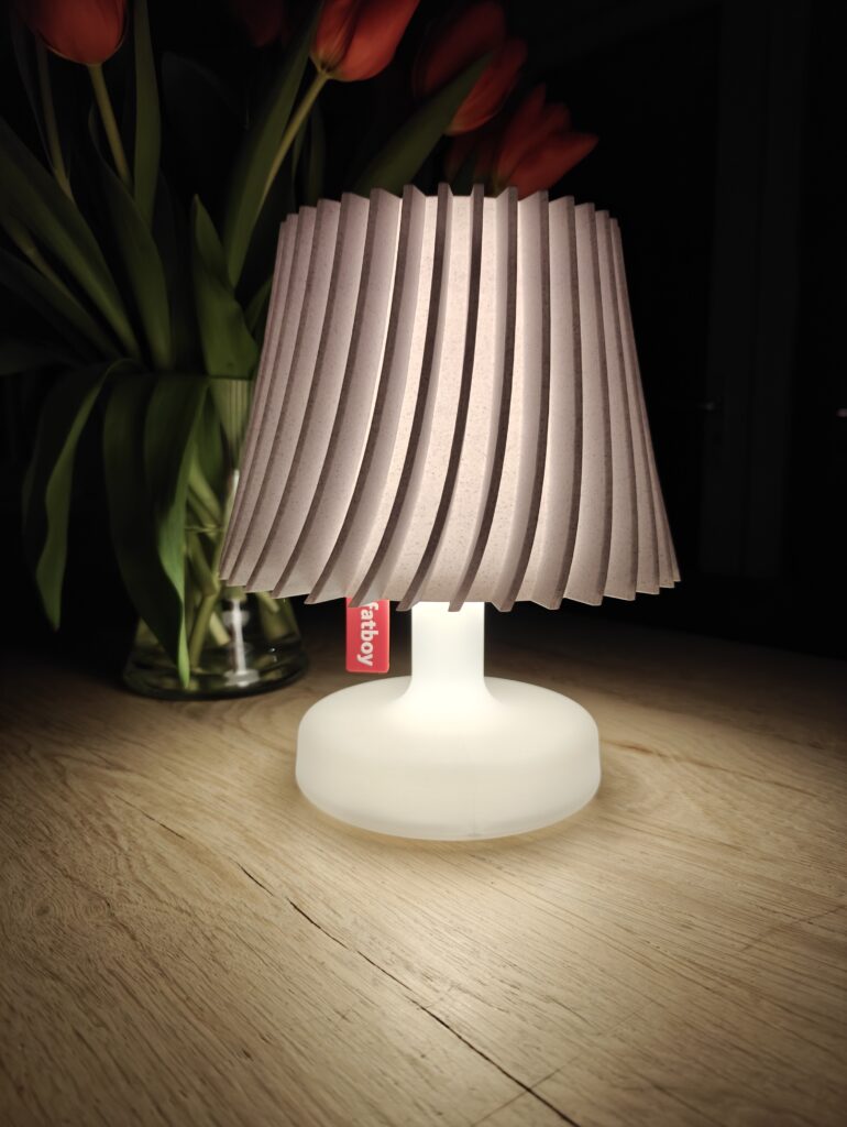 print service, 3d printen, 3d print design